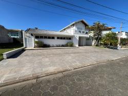 #648 - Casa em condomínio para Venda em Peruíbe - SP - 2