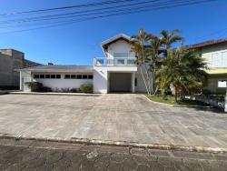 #648 - Casa em condomínio para Venda em Peruíbe - SP - 3