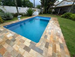 #727 - Casa para Venda em Peruíbe - SP - 2
