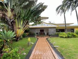 #727 - Casa para Venda em Peruíbe - SP - 3