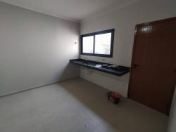 #645 - Apartamento para Locação em Peruíbe - SP - 3