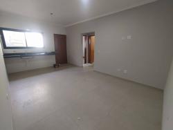 #645 - Apartamento para Locação em Peruíbe - SP - 1