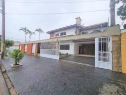 #151 - Sobrado para Venda em Peruíbe - SP - 2