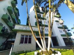 Venda em Est. Balneario Belmira Novaes - Peruíbe