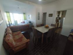 #650 - Apartamento para Venda em Peruíbe - SP - 3