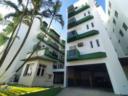 #650 - Apartamento para Venda em Peruíbe - SP - 2