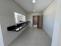 #132 - Casa em condomínio para Venda em Peruíbe - SP - 3