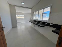 #132 - Casa em condomínio para Venda em Peruíbe - SP - 2