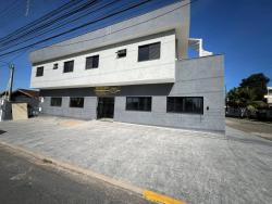 #649 - Loja para Locação em Peruíbe - SP - 1