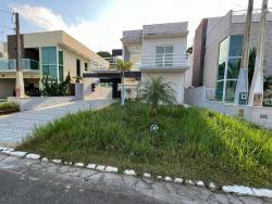 #651 - Casa em condomínio para Venda em Peruíbe - SP - 2