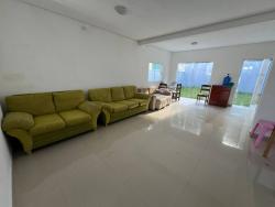 #651 - Casa em condomínio para Venda em Peruíbe - SP - 3
