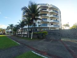 #633 - Apartamento para Venda em Peruíbe - SP - 2