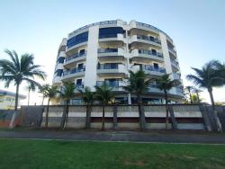 Venda em Balneário Samburá - Peruíbe