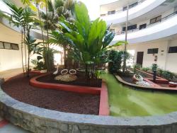 #633 - Apartamento para Venda em Peruíbe - SP - 3