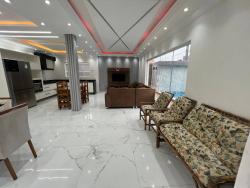 #627 - Casa para Locação em Peruíbe - SP - 2