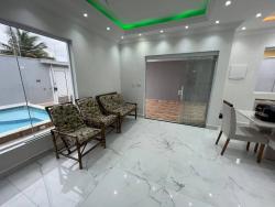 #627 - Casa para Locação em Peruíbe - SP - 3