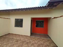 #602 - Casa para Venda em Peruíbe - SP - 3