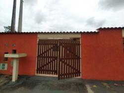 #602 - Casa para Venda em Peruíbe - SP - 1