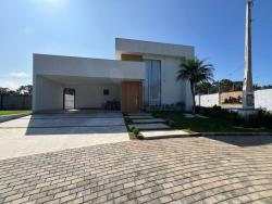 #653 - Casa em condomínio para Venda em Peruíbe - SP - 2