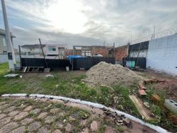 #628 - Casa em condomínio para Venda em Peruíbe - SP - 1