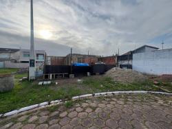 #628 - Casa em condomínio para Venda em Peruíbe - SP - 2