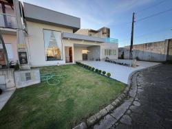 #642 - Casa em condomínio para Venda em Peruíbe - SP - 2