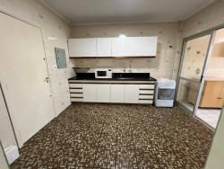#630 - Apartamento para Venda em Peruíbe - SP - 3
