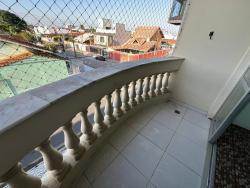 #630 - Apartamento para Venda em Peruíbe - SP - 2