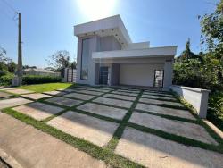 #652 - Casa em condomínio para Venda em Peruíbe - SP - 3