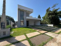 #652 - Casa em condomínio para Venda em Peruíbe - SP - 2