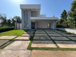 Venda em Jardim São Luiz - Peruíbe