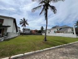 Venda em Bougainville Residencial I - Peruíbe