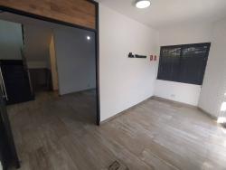 #655 - Sala para Locação em Peruíbe - SP - 3