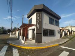 #655 - Sala para Locação em Peruíbe - SP - 1