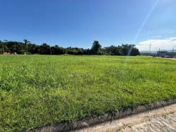 #635 - Terreno em condomínio para Venda em Peruíbe - SP - 3