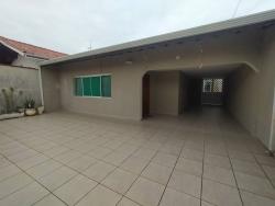 Venda em Balneário Stella Maris - Peruíbe