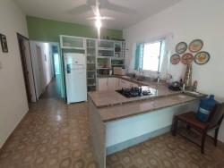 #718 - Casa para Venda em Peruíbe - SP - 3