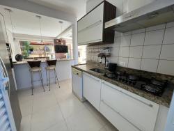 #632 - Casa em condomínio para Venda em Peruíbe - SP - 2
