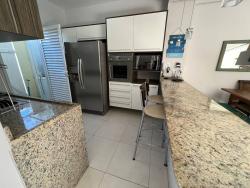 #632 - Casa em condomínio para Venda em Peruíbe - SP - 3