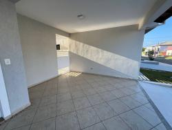 #640 - Casa para Locação em Peruíbe - SP - 3