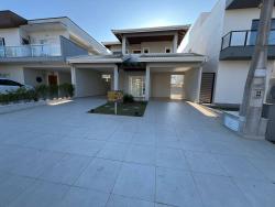 #640 - Casa para Locação em Peruíbe - SP - 2