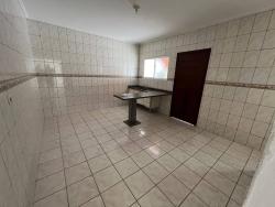 #647 - Casa para Locação em Peruíbe - SP - 3