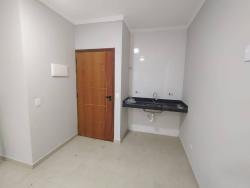 #644 - Apartamento para Locação em Peruíbe - SP - 1