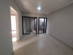 #644 - Apartamento para Locação em Peruíbe - SP - 2