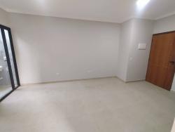#644 - Apartamento para Locação em Peruíbe - SP - 3