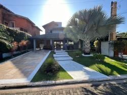 #639 - Casa em condomínio para Venda em Peruíbe - SP - 2