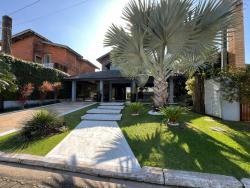 #639 - Casa em condomínio para Venda em Peruíbe - SP - 3