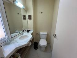#629 - Casa em condomínio para Venda em Peruíbe - SP - 3