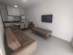 #636 - Apartamento para Venda em Peruíbe - SP - 2