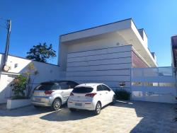 #636 - Apartamento para Venda em Peruíbe - SP - 1
